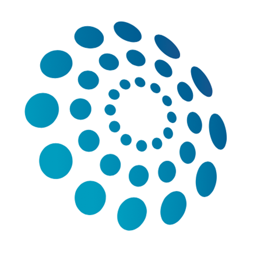 European Reference Network (DEV)