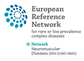 European Reference Network (DEV)